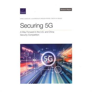 Securing 5g