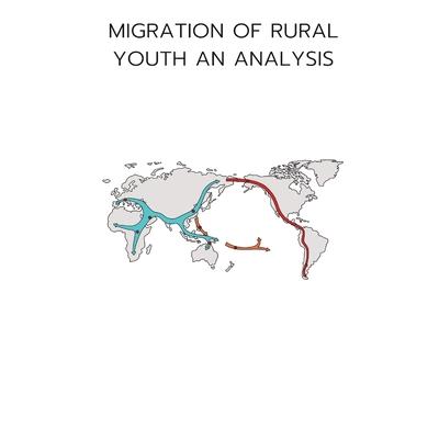 Migration of rural youth an analysis