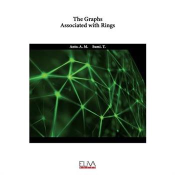The Graphs Associated with Rings