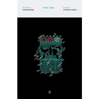 King Lear