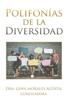 Polifon燰s De La Diversidad