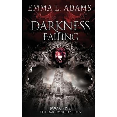 Darkness Falling