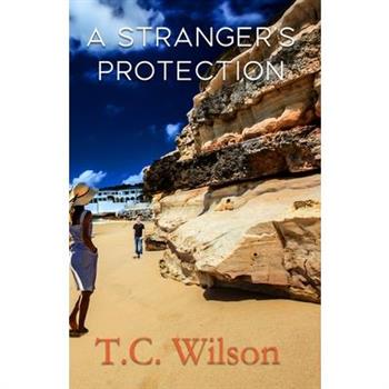 A Stranger's Protection
