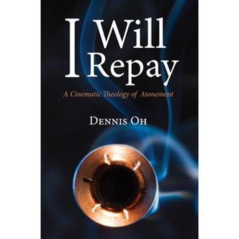 I Will Repay