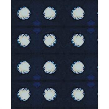 The White Dots Notebook