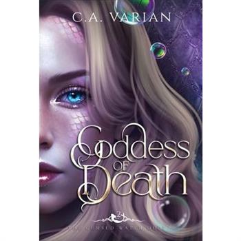 Goddess of Death