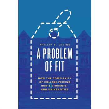 A Problem of Fit