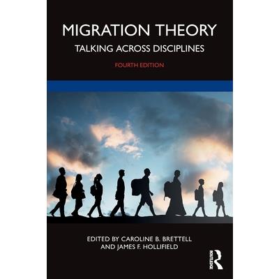 Migration Theory