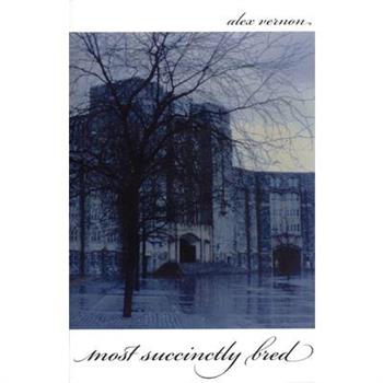 Most Succinctly Bred