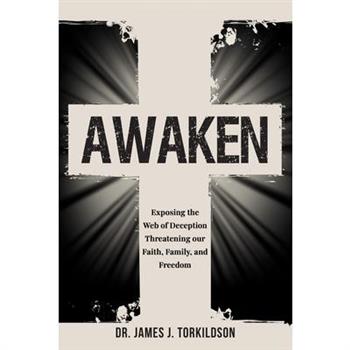 Awaken
