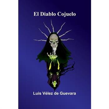 El Diablo Cojuelo