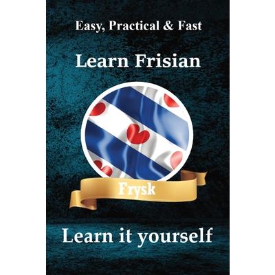 Frisian Made Easy