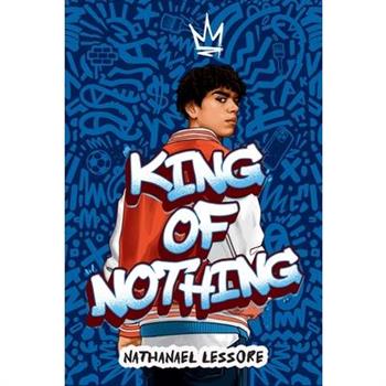 King of Nothing