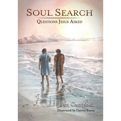 Soul Search