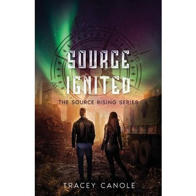 Source Ignited