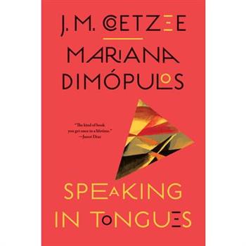 Speaking in Tongues