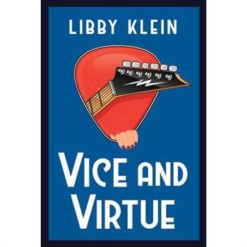 Vice and Virtue