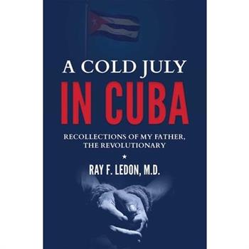 A Cold July in Cuba