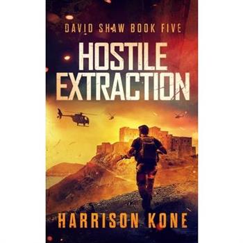 Hostile Extraction