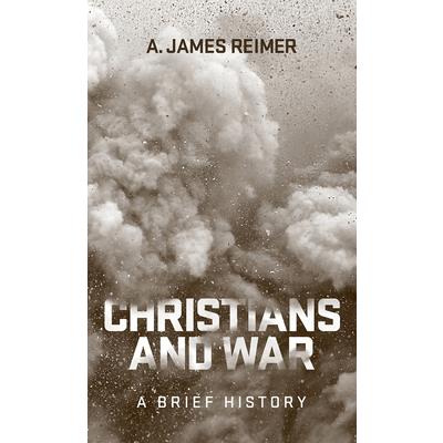 Christians and War