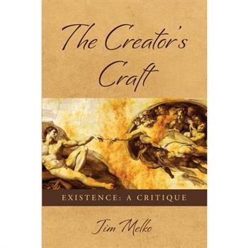 The Creator's Craft