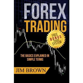 Forex Trading