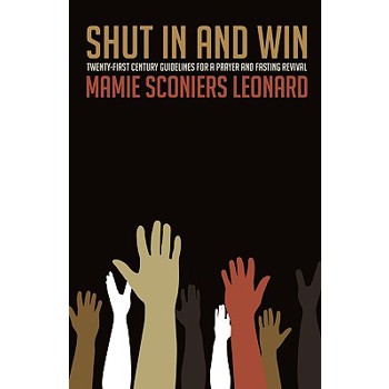 Shut In and Win