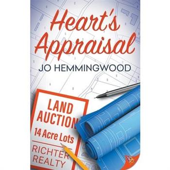 Heart’s Appraisal