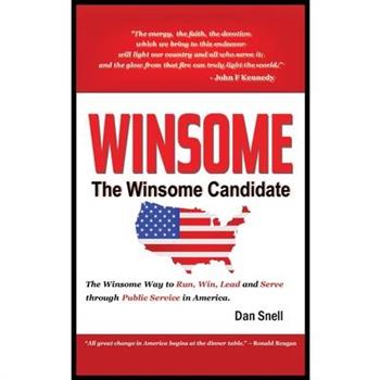 The Winsome Candidate
