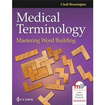 Medical Terminology