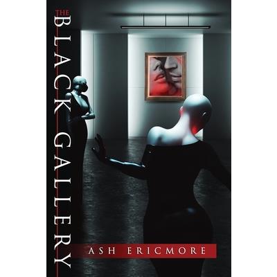The Black Gallery