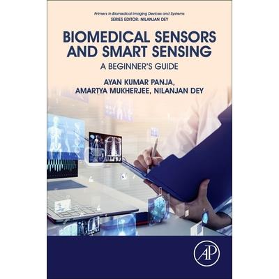 Biomedical Sensors and Smart Sensing