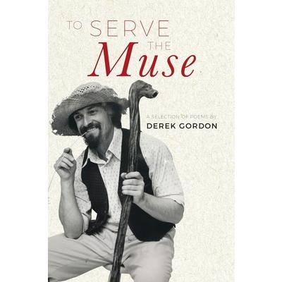 To Serve the Muse