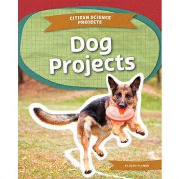 Dog Projects