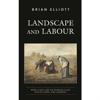 Landscape and Labour
