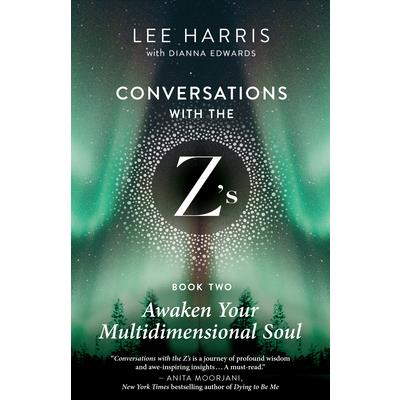 Awaken Your Multidimensional Soul