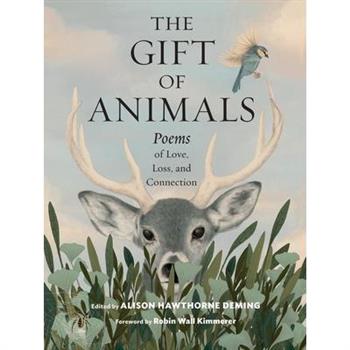 The Gift of Animals
