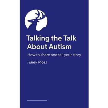 Talking the Talk about Autism