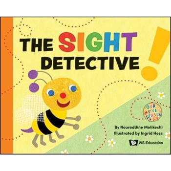 The Sight Detective