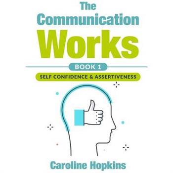 The Communication Works Book 1