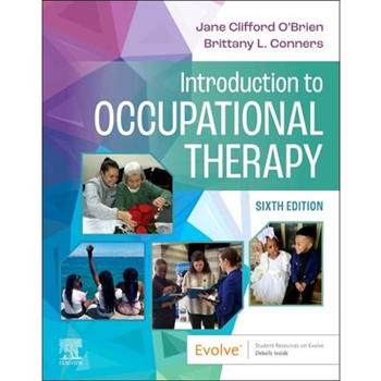 Introduction to Occupational Therapy