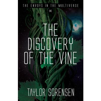 The Discovery of the Vine