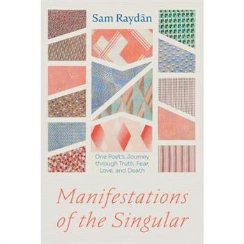 Manifestations of the Singular