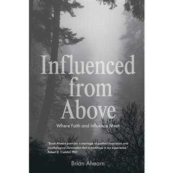 Influenced from Above