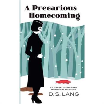 A Precarious Homecoming