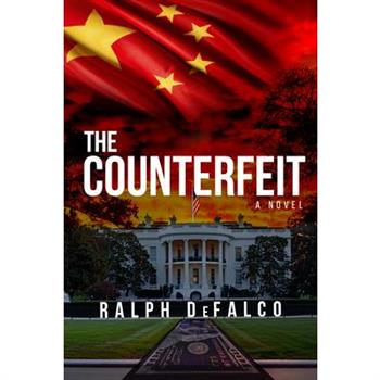 The Counterfeit