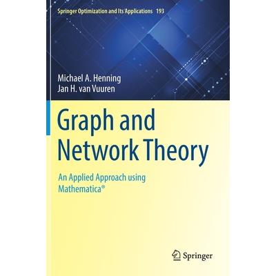 Graph and Network Theory