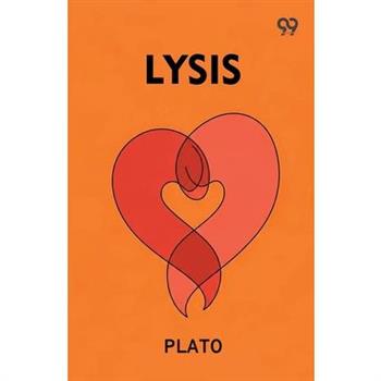 Lysis