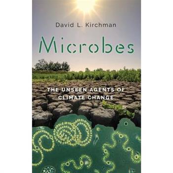 Microbes
