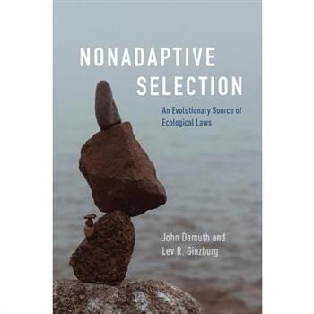 Nonadaptive Selection